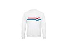 Cargar imagen en el visor de la galería, Sudadera Jappy  Holanda  ‘90

