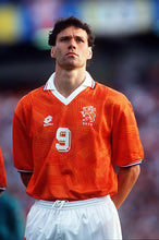 Cargar imagen en el visor de la galería, Sudadera Jappy  Holanda  ‘90
