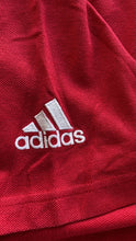 Cargar imagen en el visor de la galería, Polo de paseo SL Benfica 2008-09 XL
