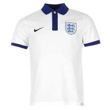 Cargar imagen en el visor de la galería, Polo Inglaterra M
