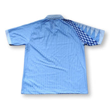 Cargar imagen en el visor de la galería, Camiseta selección Uruguay 1992/93
