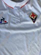 Cargar imagen en el visor de la galería, Camiseta Fiorentina 2019-20
