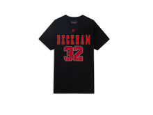 Cargar imagen en el visor de la galería, Camiseta Beckham 32

