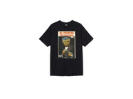 Camiseta Carlo el padrino