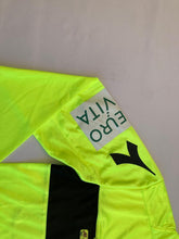 Cargar imagen en el visor de la galería, Camiseta Diadora arbitro serie A
