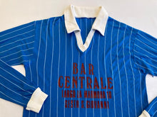 Cargar imagen en el visor de la galería, Camiseta Pro Sesto 1913 Vintage años 80 #2 M
