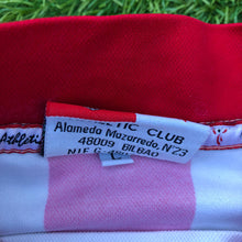 Cargar imagen en el visor de la galería, Camiseta Athletic Club de  Bilbao 2004-05 XL

