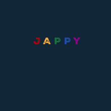 Cargar imagen en el visor de la galería, Sudadera minimalista Jappy 🌱
