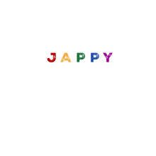 Cargar imagen en el visor de la galería, Sudadera minimalista Jappy 🌱
