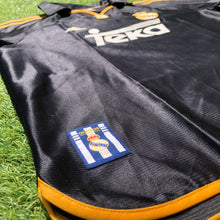 Cargar imagen en el visor de la galería, Camiseta Real Madrid 1999-00
