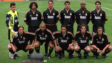 Cargar imagen en el visor de la galería, Camiseta Real Madrid 1999-00
