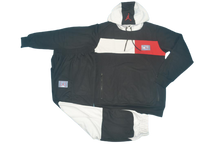 Cargar imagen en el visor de la galería, Chandal PSG Air Jordan M
