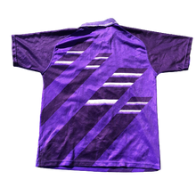 Cargar imagen en el visor de la galería, Camiseta visitante Real Madrid 1994-96 L
