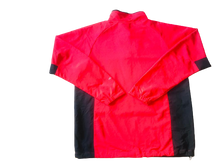 Cargar imagen en el visor de la galería, Chaqueta Nothingham Forest 1990 -91 L
