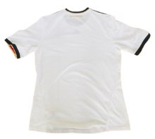 Cargar imagen en el visor de la galería, Camiseta selección alemania 2010 L
