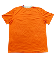 Cargar imagen en el visor de la galería, Camiseta Países Bajos 2008  XL
