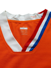 Cargar imagen en el visor de la galería, Camiseta Países Bajos 2008  XL
