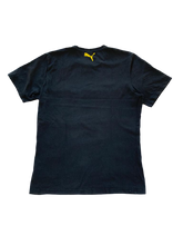 Cargar imagen en el visor de la galería, Camiseta Puma Borussia Dortmund XL
