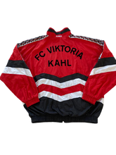 Cargar imagen en el visor de la galería, Chaqueta Viktoria Kahl M

