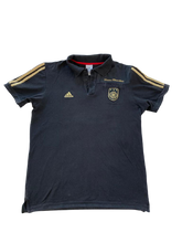 Cargar imagen en el visor de la galería, Polo selección Alemania 2014 M
