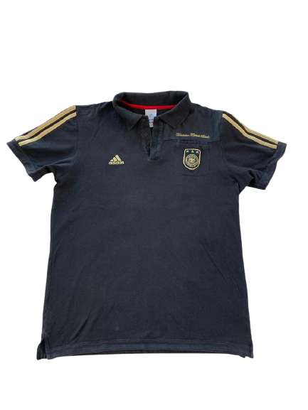 Polo selección Alemania 2014 M