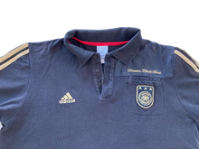 Cargar imagen en el visor de la galería, Polo selección Alemania 2014 M
