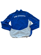 Cargar imagen en el visor de la galería, Chaqueta Puma  FC Viktoria 1889 Berlin 2015 M
