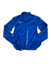 Cargar imagen en el visor de la galería, Chaqueta Puma  FC Viktoria 1889 Berlin 2015 M
