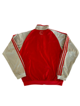 Cargar imagen en el visor de la galería, Chaqueta Benfica 2005-06 L
