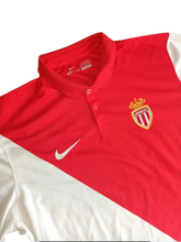 Cargar imagen en el visor de la galería, Camiseta Monaco 2014-15 XXL
