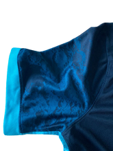 Cargar imagen en el visor de la galería, Camiseta visitante Manchester City 2015-16 M
