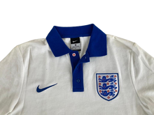 Cargar imagen en el visor de la galería, Polo Inglaterra M
