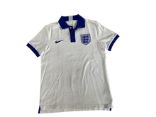 Cargar imagen en el visor de la galería, Polo Inglaterra M
