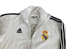 Cargar imagen en el visor de la galería, Chaqueta Real Madrid CR9
