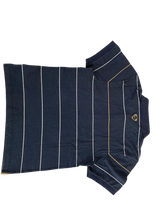 Cargar imagen en el visor de la galería, Polo Inter 2009-10
