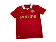 Cargar imagen en el visor de la galería, Camiseta PSV 2013-14 #6

