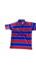 Cargar imagen en el visor de la galería, Camiseta Merchandaising Parma 1997-98 L
