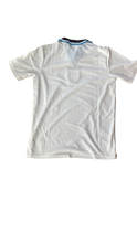 Cargar imagen en el visor de la galería, Camiseta Inglaterra 1996  M-L #8 Gascoigne
