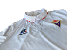 Cargar imagen en el visor de la galería, Camiseta Fiorentina 2019-20
