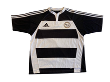 Cargar imagen en el visor de la galería, Camiseta Derby Country XL 2008-09
