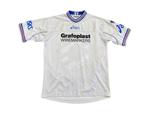 Cargar imagen en el visor de la galería, Camiseta Sampdoria 1997 L
