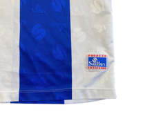 Cargar imagen en el visor de la galería, Camiseta Oporto 1996-97
