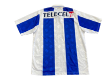 Cargar imagen en el visor de la galería, Camiseta Oporto 1996-97
