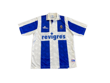 Cargar imagen en el visor de la galería, Camiseta Oporto 1996-97

