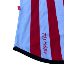 Cargar imagen en el visor de la galería, Camiseta Athletic Club de  Bilbao 2004-05 L
