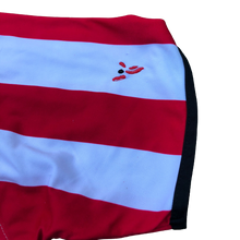 Cargar imagen en el visor de la galería, Camiseta Athletic Club de  Bilbao 2004-05 L
