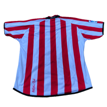 Cargar imagen en el visor de la galería, Camiseta Athletic Club de  Bilbao 2004-05 XL
