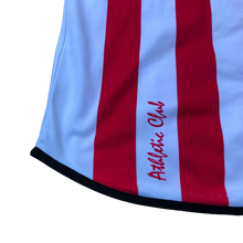 Cargar imagen en el visor de la galería, Camiseta Athletic Club de  Bilbao 2004-05 L
