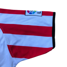 Cargar imagen en el visor de la galería, Camiseta Athletic Club de  Bilbao 2004-05 L
