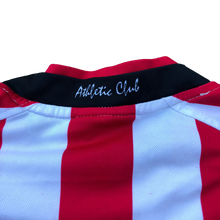 Cargar imagen en el visor de la galería, Camiseta Athletic Club de  Bilbao 2004-05 L
